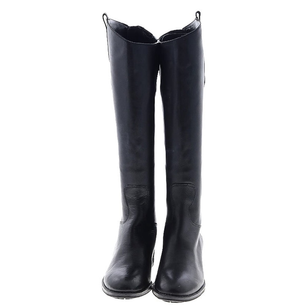 ‼️final no offers‼️Sam Edelman boots - Picture 2 of 2